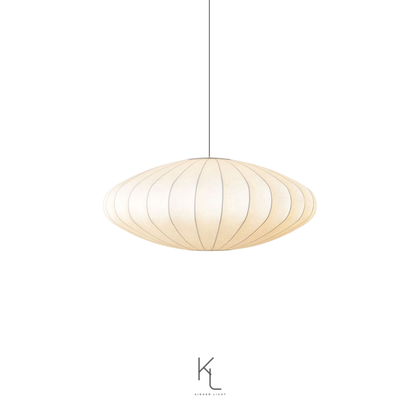 Explore Kiroen Light’s curated collection of modern lighting in Singapore, featuring pendant lights, ceiling lights, wall lamps, and minimalist LED fixtures. Designed for contemporary interiors, our lighting solutions blend style, function, and warmth for homes, cafes, and commercial spaces.