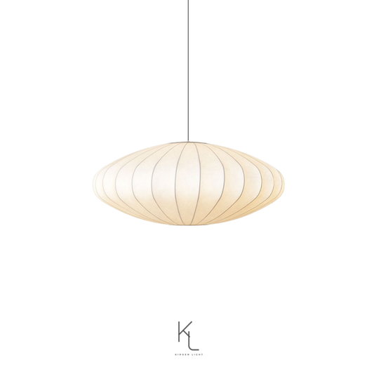 Explore Kiroen Light’s curated collection of modern lighting in Singapore, featuring pendant lights, ceiling lights, wall lamps, and minimalist LED fixtures. Designed for contemporary interiors, our lighting solutions blend style, function, and warmth for homes, cafes, and commercial spaces.
