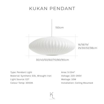 Explore Kiroen Light’s curated collection of modern lighting in Singapore, featuring pendant lights, ceiling lights, wall lamps, and minimalist LED fixtures. Designed for contemporary interiors, our lighting solutions blend style, function, and warmth for homes, cafes, and commercial spaces.