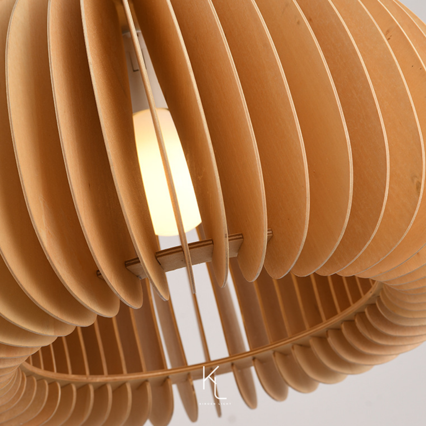 Explore Kiroen Light’s curated collection of modern lighting in Singapore, featuring pendant lights, ceiling lights, wall lamps, and minimalist LED fixtures. Designed for contemporary interiors, our lighting solutions blend style, function, and warmth for homes, cafes, and commercial spaces.