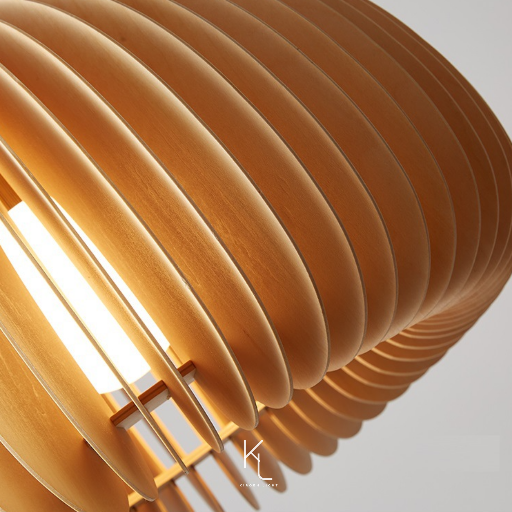 Explore Kiroen Light’s curated collection of modern lighting in Singapore, featuring pendant lights, ceiling lights, wall lamps, and minimalist LED fixtures. Designed for contemporary interiors, our lighting solutions blend style, function, and warmth for homes, cafes, and commercial spaces.