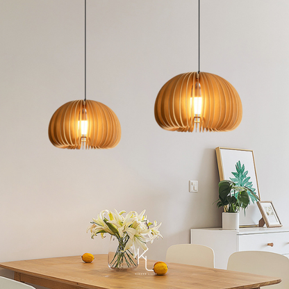 Explore Kiroen Light’s curated collection of modern lighting in Singapore, featuring pendant lights, ceiling lights, wall lamps, and minimalist LED fixtures. Designed for contemporary interiors, our lighting solutions blend style, function, and warmth for homes, cafes, and commercial spaces.