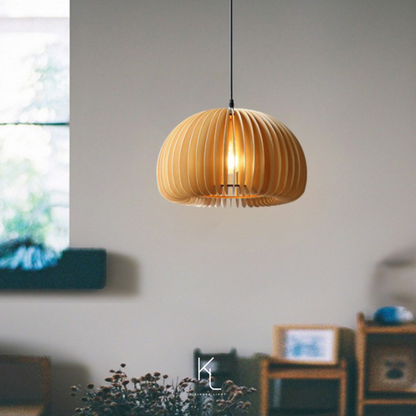 Explore Kiroen Light’s curated collection of modern lighting in Singapore, featuring pendant lights, ceiling lights, wall lamps, and minimalist LED fixtures. Designed for contemporary interiors, our lighting solutions blend style, function, and warmth for homes, cafes, and commercial spaces.