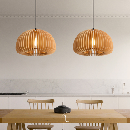 Explore Kiroen Light’s curated collection of modern lighting in Singapore, featuring pendant lights, ceiling lights, wall lamps, and minimalist LED fixtures. Designed for contemporary interiors, our lighting solutions blend style, function, and warmth for homes, cafes, and commercial spaces.