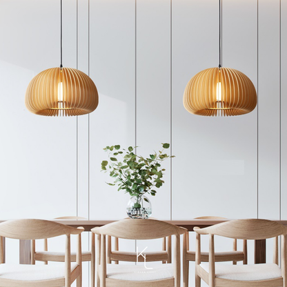 Explore Kiroen Light’s curated collection of modern lighting in Singapore, featuring pendant lights, ceiling lights, wall lamps, and minimalist LED fixtures. Designed for contemporary interiors, our lighting solutions blend style, function, and warmth for homes, cafes, and commercial spaces.