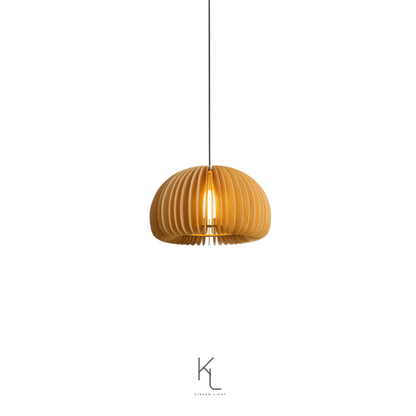 Explore Kiroen Light’s curated collection of modern lighting in Singapore, featuring pendant lights, ceiling lights, wall lamps, and minimalist LED fixtures. Designed for contemporary interiors, our lighting solutions blend style, function, and warmth for homes, cafes, and commercial spaces.