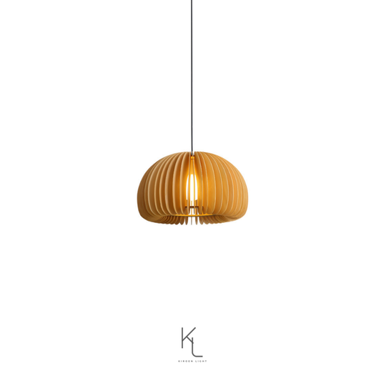 Explore Kiroen Light’s curated collection of modern lighting in Singapore, featuring pendant lights, ceiling lights, wall lamps, and minimalist LED fixtures. Designed for contemporary interiors, our lighting solutions blend style, function, and warmth for homes, cafes, and commercial spaces.
