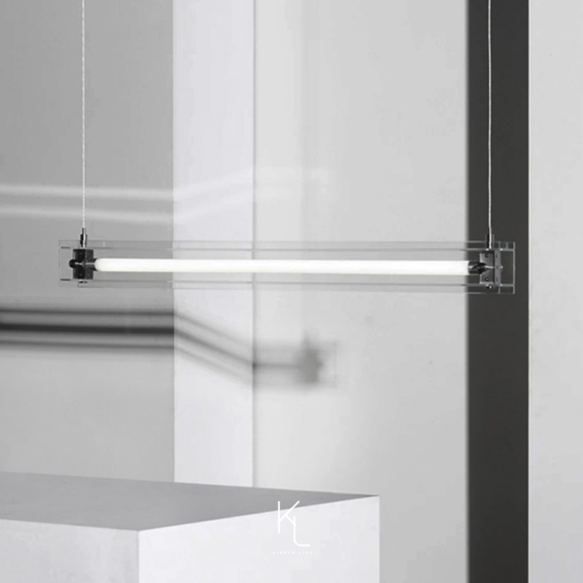 Explore Kiroen Light’s curated collection of modern lighting in Singapore, featuring pendant lights, ceiling lights, wall lamps, and minimalist LED fixtures. Designed for contemporary interiors, our lighting solutions blend style, function, and warmth for homes, cafes, and commercial spaces.