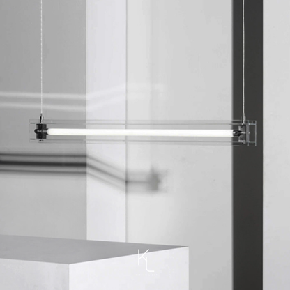 Explore Kiroen Light’s curated collection of modern lighting in Singapore, featuring pendant lights, ceiling lights, wall lamps, and minimalist LED fixtures. Designed for contemporary interiors, our lighting solutions blend style, function, and warmth for homes, cafes, and commercial spaces.