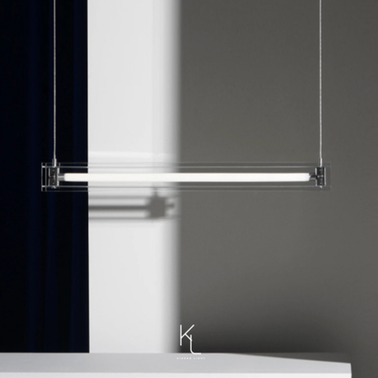 Explore Kiroen Light’s curated collection of modern lighting in Singapore, featuring pendant lights, ceiling lights, wall lamps, and minimalist LED fixtures. Designed for contemporary interiors, our lighting solutions blend style, function, and warmth for homes, cafes, and commercial spaces.