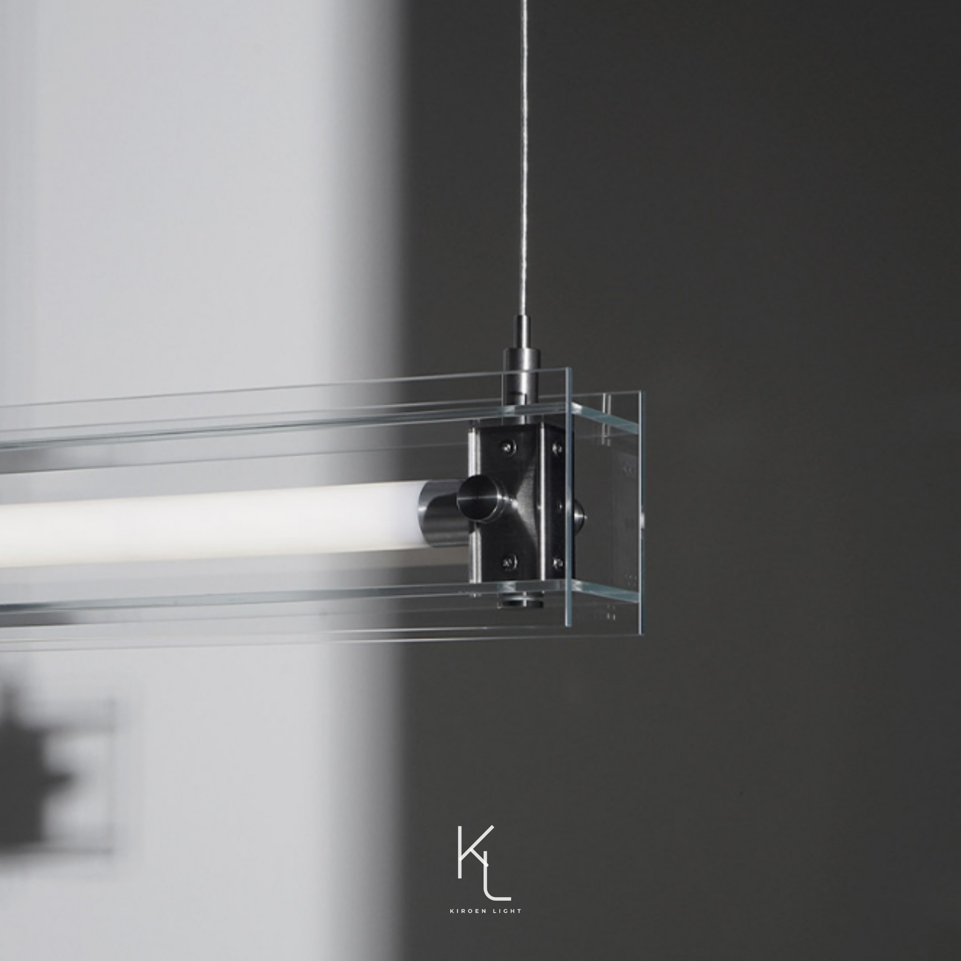 Explore Kiroen Light’s curated collection of modern lighting in Singapore, featuring pendant lights, ceiling lights, wall lamps, and minimalist LED fixtures. Designed for contemporary interiors, our lighting solutions blend style, function, and warmth for homes, cafes, and commercial spaces.