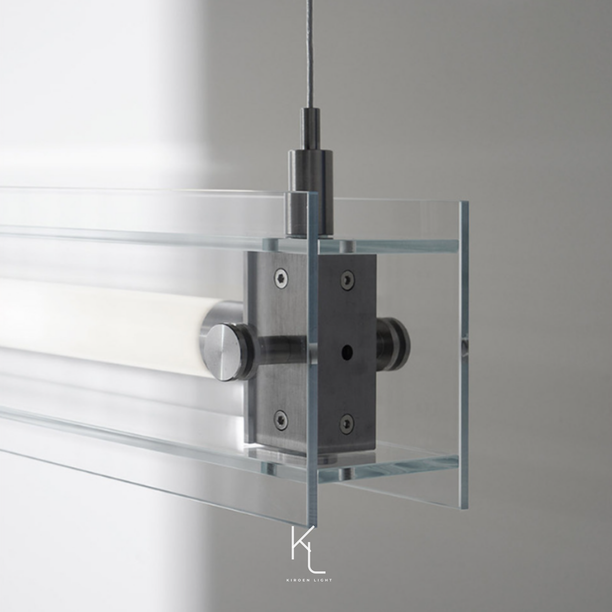 Explore Kiroen Light’s curated collection of modern lighting in Singapore, featuring pendant lights, ceiling lights, wall lamps, and minimalist LED fixtures. Designed for contemporary interiors, our lighting solutions blend style, function, and warmth for homes, cafes, and commercial spaces.