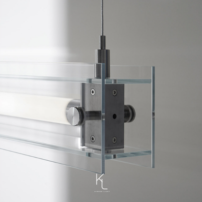 Explore Kiroen Light’s curated collection of modern lighting in Singapore, featuring pendant lights, ceiling lights, wall lamps, and minimalist LED fixtures. Designed for contemporary interiors, our lighting solutions blend style, function, and warmth for homes, cafes, and commercial spaces.