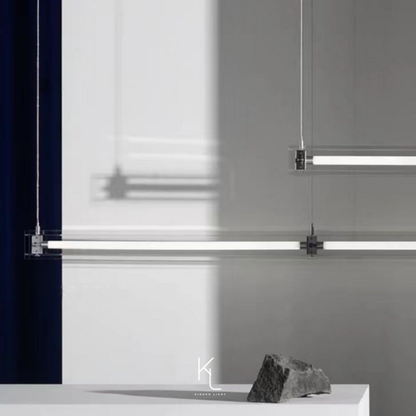 Explore Kiroen Light’s curated collection of modern lighting in Singapore, featuring pendant lights, ceiling lights, wall lamps, and minimalist LED fixtures. Designed for contemporary interiors, our lighting solutions blend style, function, and warmth for homes, cafes, and commercial spaces.