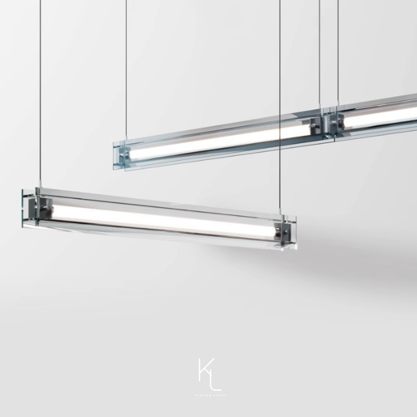 Explore Kiroen Light’s curated collection of modern lighting in Singapore, featuring pendant lights, ceiling lights, wall lamps, and minimalist LED fixtures. Designed for contemporary interiors, our lighting solutions blend style, function, and warmth for homes, cafes, and commercial spaces.