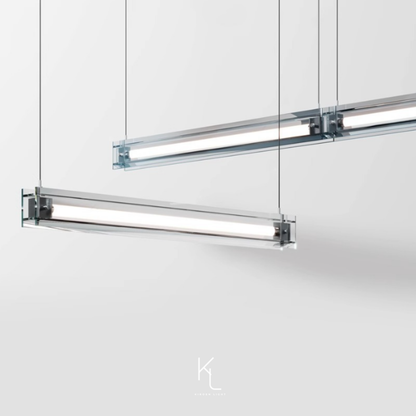 Explore Kiroen Light’s curated collection of modern lighting in Singapore, featuring pendant lights, ceiling lights, wall lamps, and minimalist LED fixtures. Designed for contemporary interiors, our lighting solutions blend style, function, and warmth for homes, cafes, and commercial spaces.