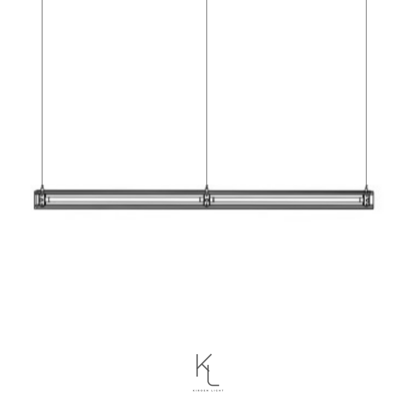 Explore Kiroen Light’s curated collection of modern lighting in Singapore, featuring pendant lights, ceiling lights, wall lamps, and minimalist LED fixtures. Designed for contemporary interiors, our lighting solutions blend style, function, and warmth for homes, cafes, and commercial spaces.
