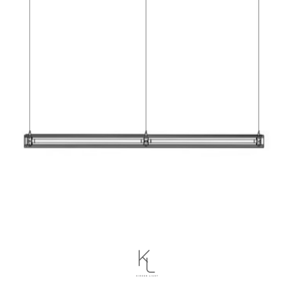 Explore Kiroen Light’s curated collection of modern lighting in Singapore, featuring pendant lights, ceiling lights, wall lamps, and minimalist LED fixtures. Designed for contemporary interiors, our lighting solutions blend style, function, and warmth for homes, cafes, and commercial spaces.
