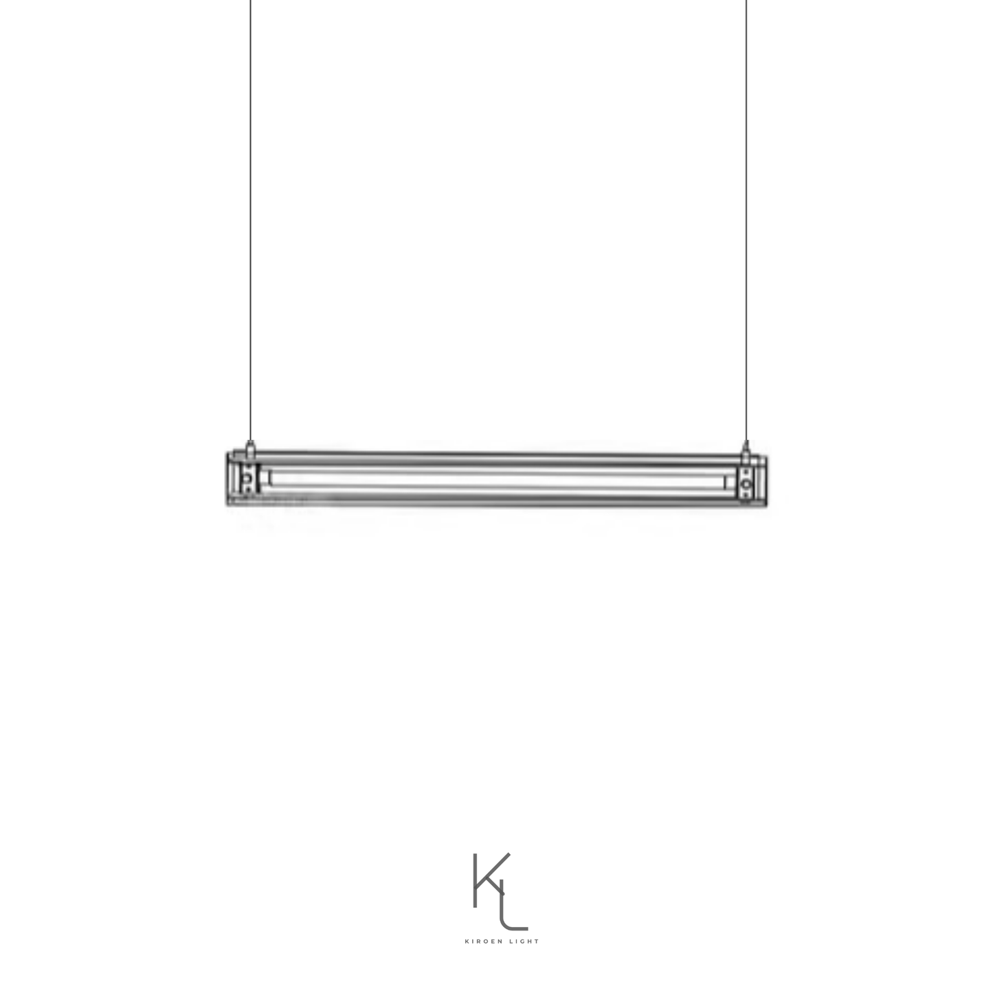 Explore Kiroen Light’s curated collection of modern lighting in Singapore, featuring pendant lights, ceiling lights, wall lamps, and minimalist LED fixtures. Designed for contemporary interiors, our lighting solutions blend style, function, and warmth for homes, cafes, and commercial spaces.