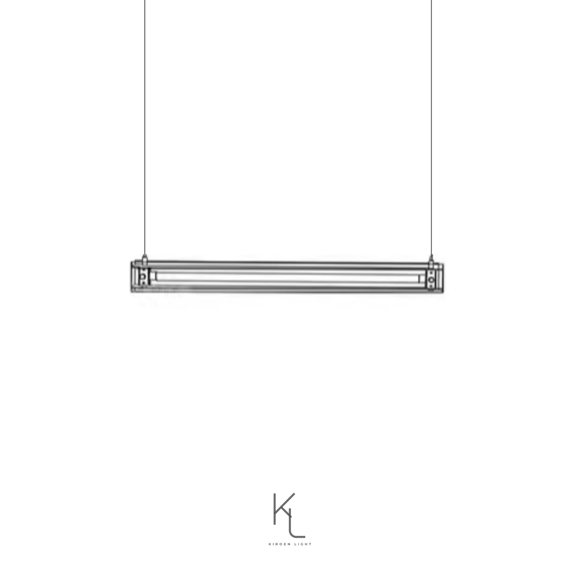 Explore Kiroen Light’s curated collection of modern lighting in Singapore, featuring pendant lights, ceiling lights, wall lamps, and minimalist LED fixtures. Designed for contemporary interiors, our lighting solutions blend style, function, and warmth for homes, cafes, and commercial spaces.