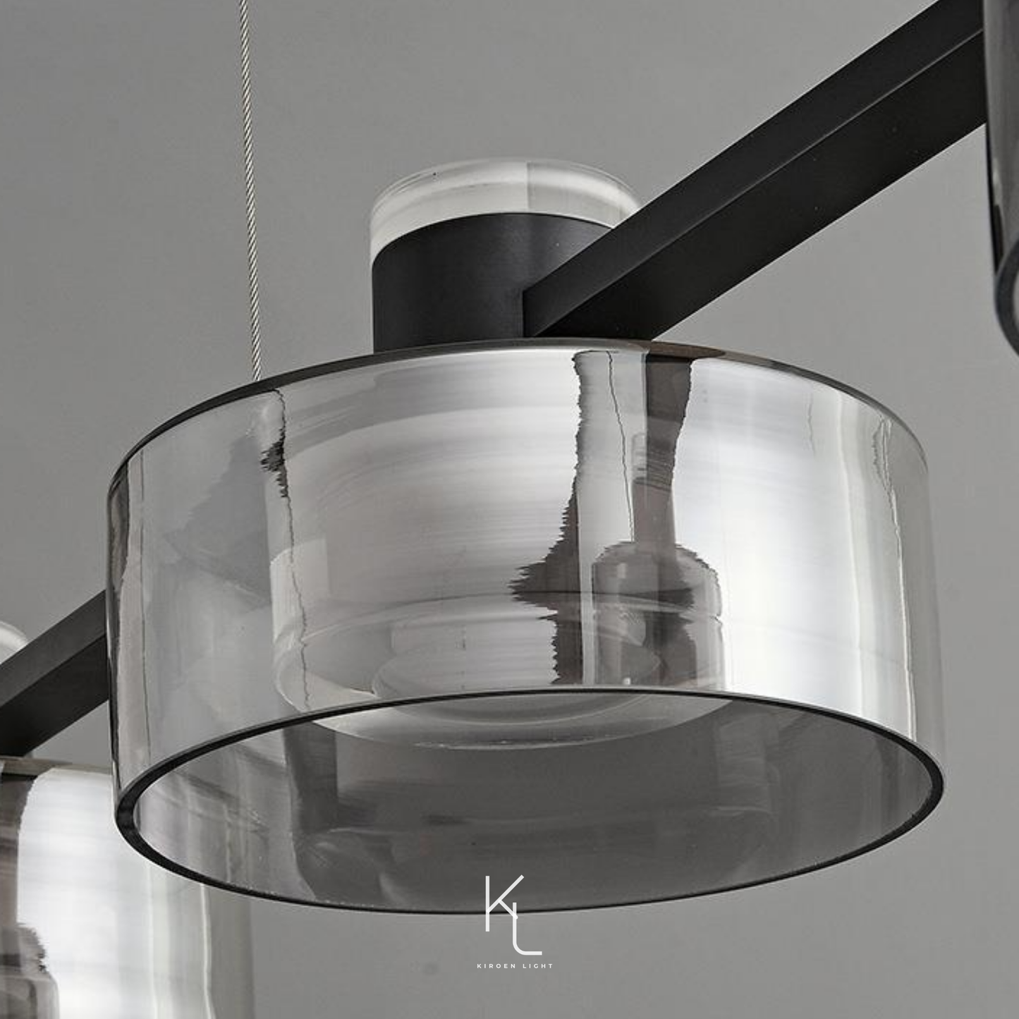 Explore Kiroen Light’s curated collection of modern lighting in Singapore, featuring pendant lights, ceiling lights, wall lamps, and minimalist LED fixtures. Designed for contemporary interiors, our lighting solutions blend style, function, and warmth for homes, cafes, and commercial spaces.