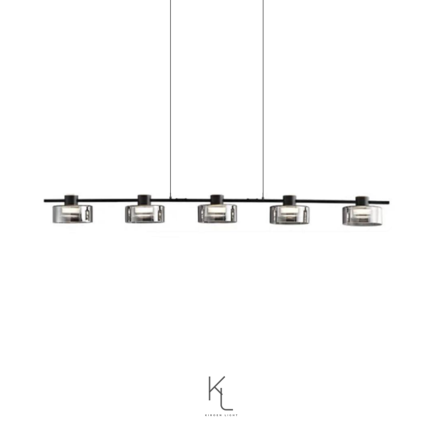 Explore Kiroen Light’s curated collection of modern lighting in Singapore, featuring pendant lights, ceiling lights, wall lamps, and minimalist LED fixtures. Designed for contemporary interiors, our lighting solutions blend style, function, and warmth for homes, cafes, and commercial spaces.