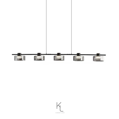 Explore Kiroen Light’s curated collection of modern lighting in Singapore, featuring pendant lights, ceiling lights, wall lamps, and minimalist LED fixtures. Designed for contemporary interiors, our lighting solutions blend style, function, and warmth for homes, cafes, and commercial spaces.