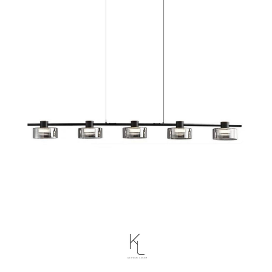 Explore Kiroen Light’s curated collection of modern lighting in Singapore, featuring pendant lights, ceiling lights, wall lamps, and minimalist LED fixtures. Designed for contemporary interiors, our lighting solutions blend style, function, and warmth for homes, cafes, and commercial spaces.