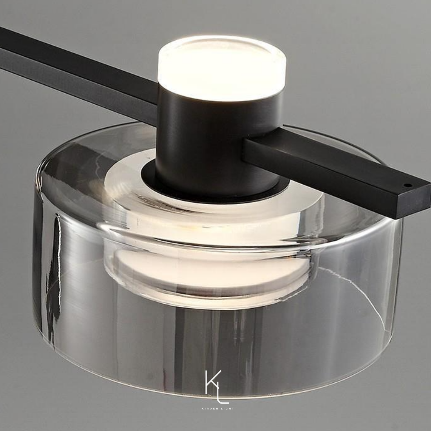 Explore Kiroen Light’s curated collection of modern lighting in Singapore, featuring pendant lights, ceiling lights, wall lamps, and minimalist LED fixtures. Designed for contemporary interiors, our lighting solutions blend style, function, and warmth for homes, cafes, and commercial spaces.