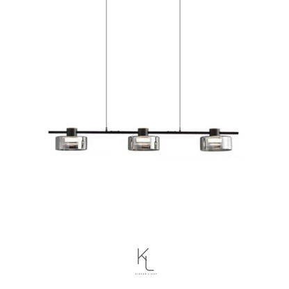 Explore Kiroen Light’s curated collection of modern lighting in Singapore, featuring pendant lights, ceiling lights, wall lamps, and minimalist LED fixtures. Designed for contemporary interiors, our lighting solutions blend style, function, and warmth for homes, cafes, and commercial spaces.