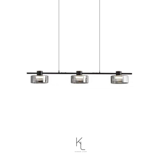 Explore Kiroen Light’s curated collection of modern lighting in Singapore, featuring pendant lights, ceiling lights, wall lamps, and minimalist LED fixtures. Designed for contemporary interiors, our lighting solutions blend style, function, and warmth for homes, cafes, and commercial spaces.