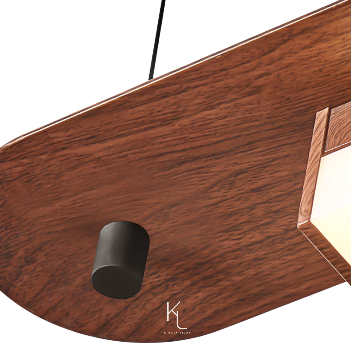 Explore Kiroen Light’s curated collection of modern lighting in Singapore, featuring pendant lights, ceiling lights, wall lamps, and minimalist LED fixtures. Designed for contemporary interiors, our lighting solutions blend style, function, and warmth for homes, cafes, and commercial spaces.