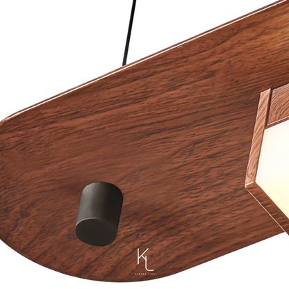 Explore Kiroen Light’s curated collection of modern lighting in Singapore, featuring pendant lights, ceiling lights, wall lamps, and minimalist LED fixtures. Designed for contemporary interiors, our lighting solutions blend style, function, and warmth for homes, cafes, and commercial spaces.