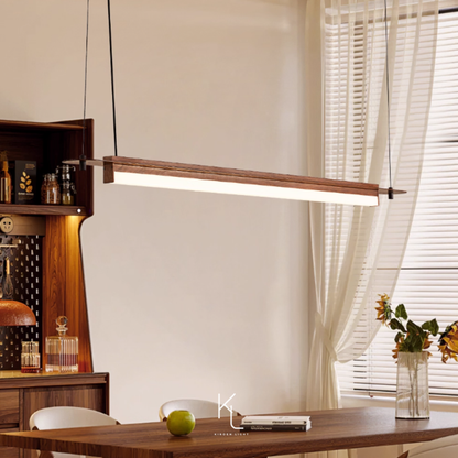Explore Kiroen Light’s curated collection of modern lighting in Singapore, featuring pendant lights, ceiling lights, wall lamps, and minimalist LED fixtures. Designed for contemporary interiors, our lighting solutions blend style, function, and warmth for homes, cafes, and commercial spaces.
