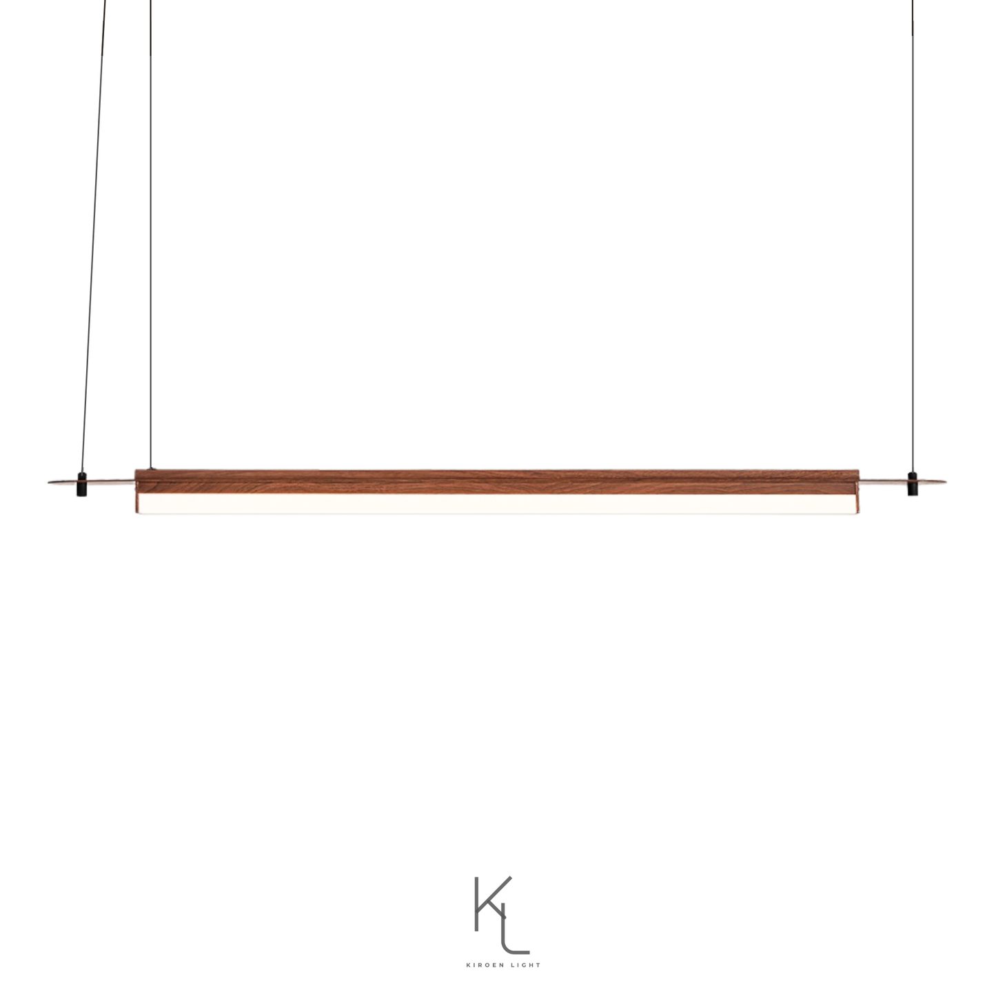 Explore Kiroen Light’s curated collection of modern lighting in Singapore, featuring pendant lights, ceiling lights, wall lamps, and minimalist LED fixtures. Designed for contemporary interiors, our lighting solutions blend style, function, and warmth for homes, cafes, and commercial spaces.