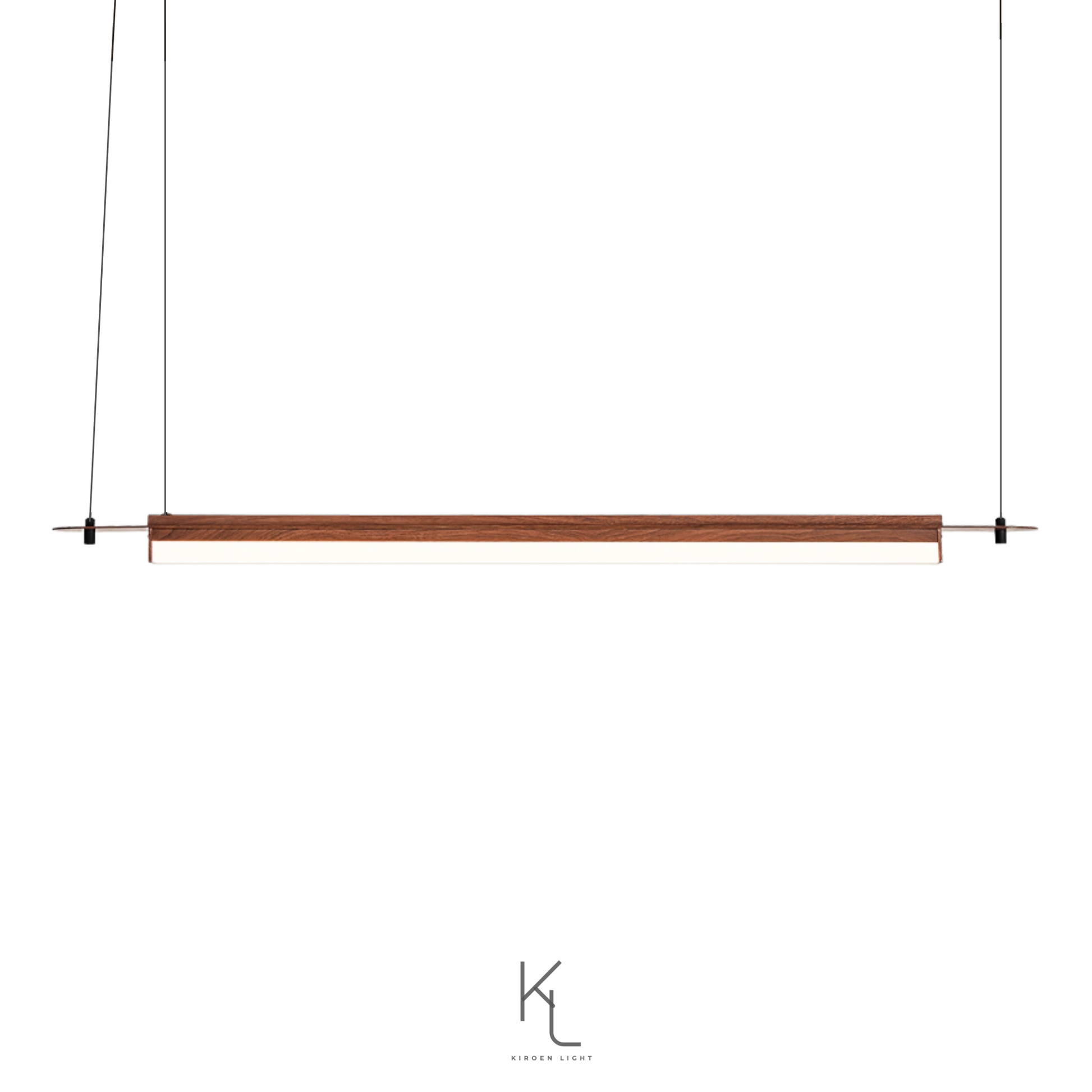 Explore Kiroen Light’s curated collection of modern lighting in Singapore, featuring pendant lights, ceiling lights, wall lamps, and minimalist LED fixtures. Designed for contemporary interiors, our lighting solutions blend style, function, and warmth for homes, cafes, and commercial spaces.