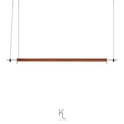 Explore Kiroen Light’s curated collection of modern lighting in Singapore, featuring pendant lights, ceiling lights, wall lamps, and minimalist LED fixtures. Designed for contemporary interiors, our lighting solutions blend style, function, and warmth for homes, cafes, and commercial spaces.