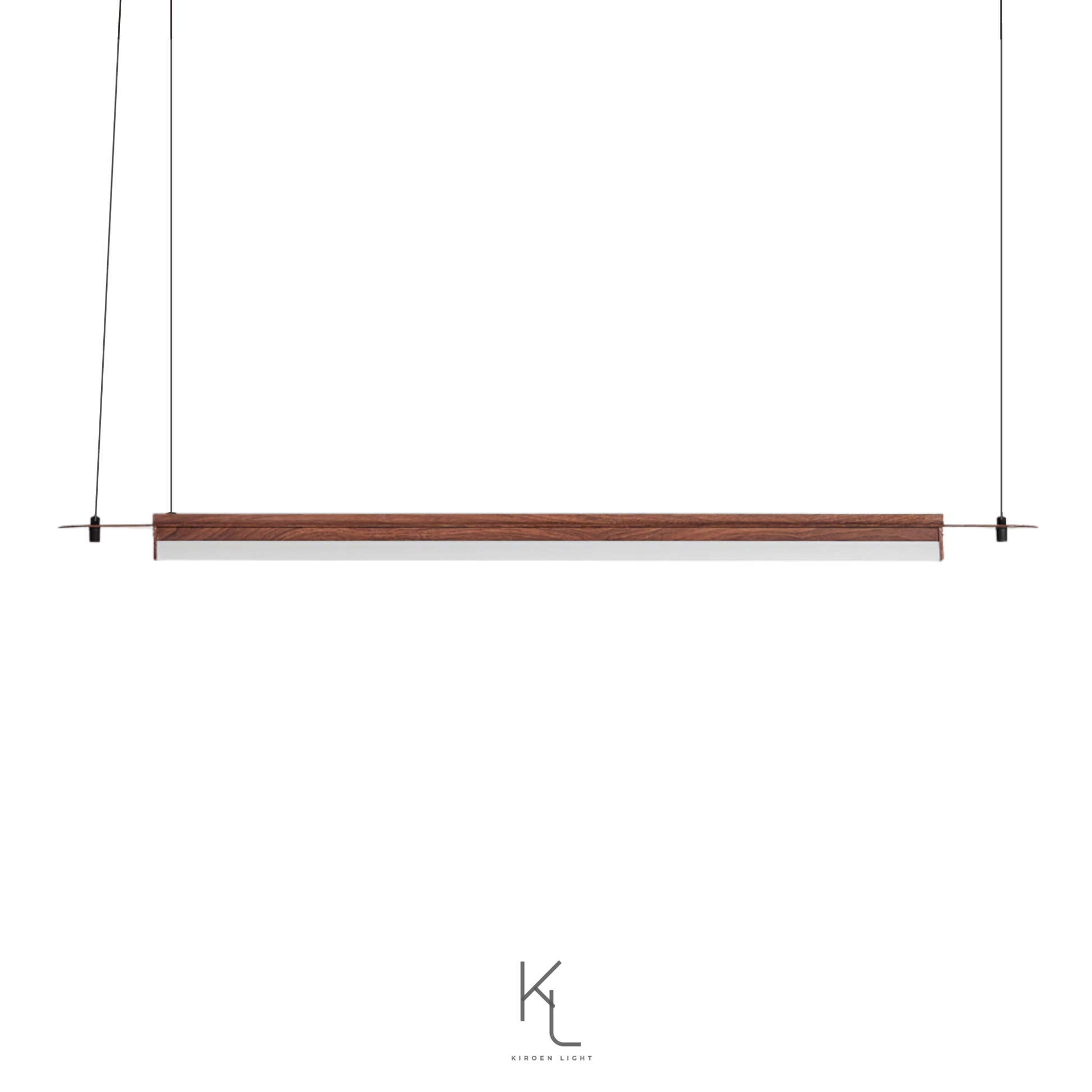Explore Kiroen Light’s curated collection of modern lighting in Singapore, featuring pendant lights, ceiling lights, wall lamps, and minimalist LED fixtures. Designed for contemporary interiors, our lighting solutions blend style, function, and warmth for homes, cafes, and commercial spaces.