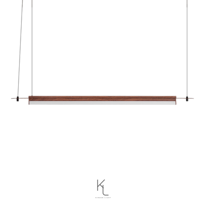 Explore Kiroen Light’s curated collection of modern lighting in Singapore, featuring pendant lights, ceiling lights, wall lamps, and minimalist LED fixtures. Designed for contemporary interiors, our lighting solutions blend style, function, and warmth for homes, cafes, and commercial spaces.