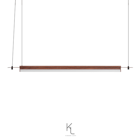 Explore Kiroen Light’s curated collection of modern lighting in Singapore, featuring pendant lights, ceiling lights, wall lamps, and minimalist LED fixtures. Designed for contemporary interiors, our lighting solutions blend style, function, and warmth for homes, cafes, and commercial spaces.