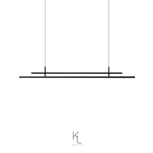 Explore Kiroen Light’s curated collection of modern lighting in Singapore, featuring pendant lights, ceiling lights, wall lamps, and minimalist LED fixtures. Designed for contemporary interiors, our lighting solutions blend style, function, and warmth for homes, cafes, and commercial spaces.