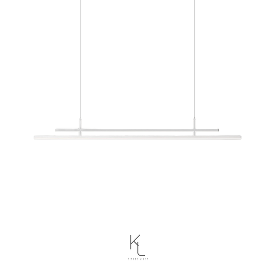 Explore Kiroen Light’s curated collection of modern lighting in Singapore, featuring pendant lights, ceiling lights, wall lamps, and minimalist LED fixtures. Designed for contemporary interiors, our lighting solutions blend style, function, and warmth for homes, cafes, and commercial spaces.