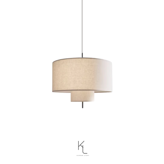 Explore Kiroen Light’s curated collection of modern lighting in Singapore, featuring pendant lights, ceiling lights, wall lamps, and minimalist LED fixtures. Designed for contemporary interiors, our lighting solutions blend style, function, and warmth for homes, cafes, and commercial spaces.