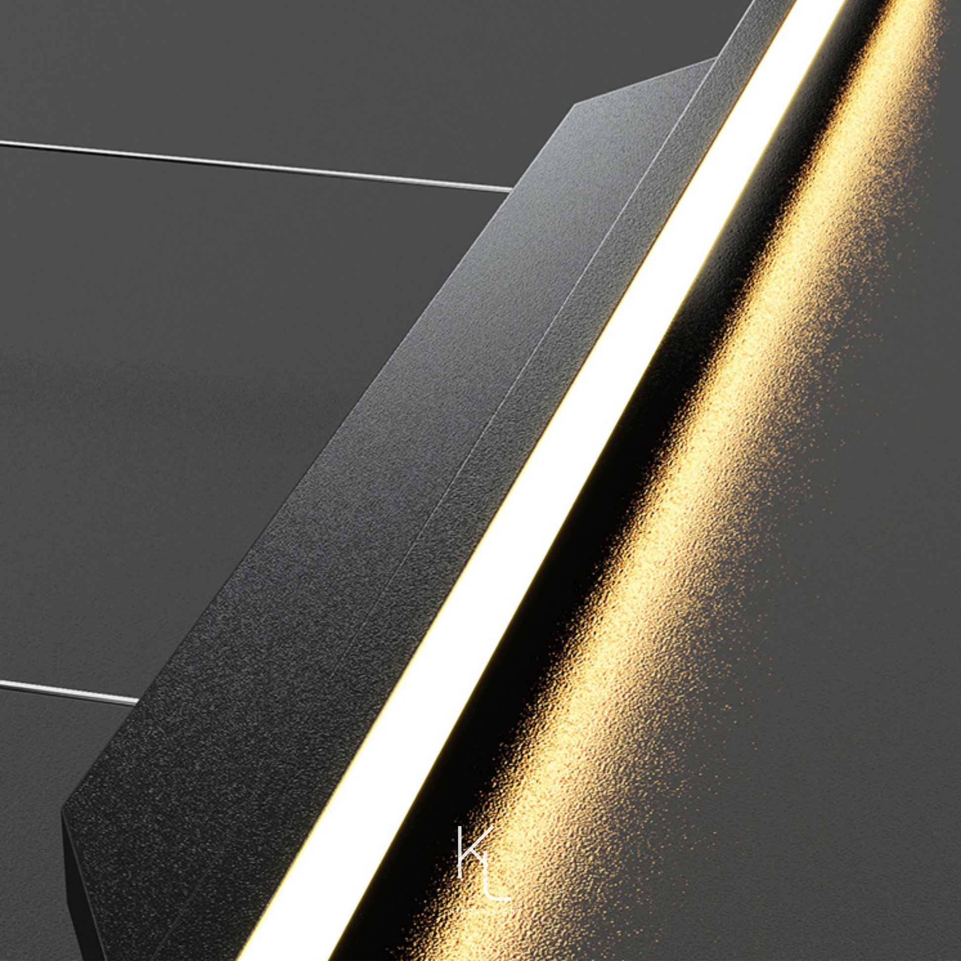 Explore Kiroen Light’s curated collection of modern lighting in Singapore, featuring pendant lights, ceiling lights, wall lamps, and minimalist LED fixtures. Designed for contemporary interiors, our lighting solutions blend style, function, and warmth for homes, cafes, and commercial spaces.