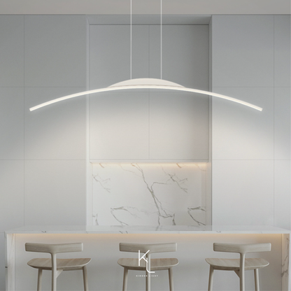 Explore Kiroen Light’s curated collection of modern lighting in Singapore, featuring pendant lights, ceiling lights, wall lamps, and minimalist LED fixtures. Designed for contemporary interiors, our lighting solutions blend style, function, and warmth for homes, cafes, and commercial spaces.