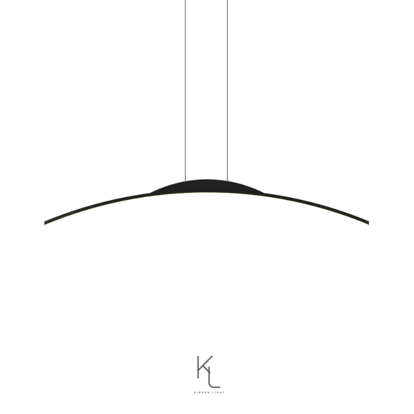 Explore Kiroen Light’s curated collection of modern lighting in Singapore, featuring pendant lights, ceiling lights, wall lamps, and minimalist LED fixtures. Designed for contemporary interiors, our lighting solutions blend style, function, and warmth for homes, cafes, and commercial spaces.