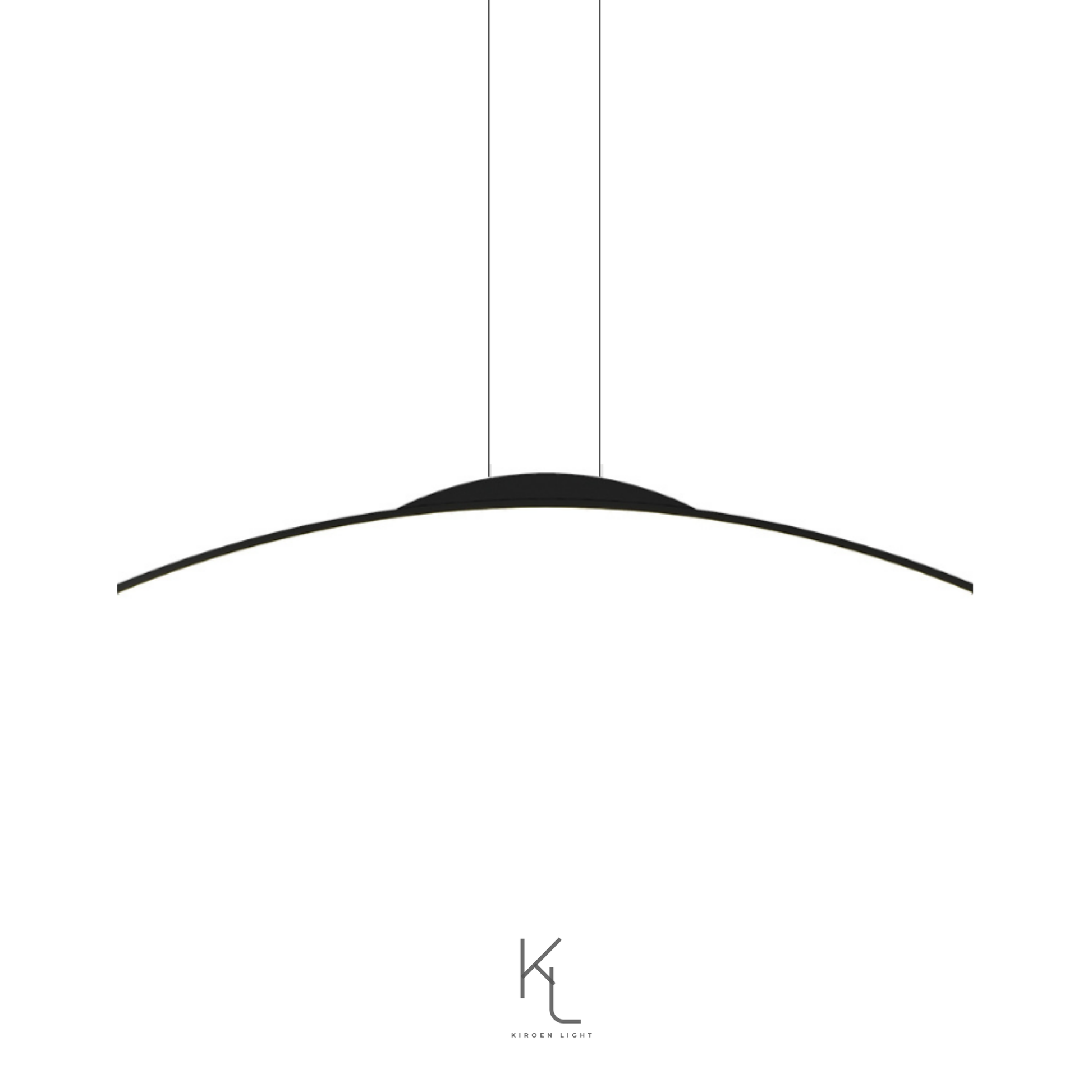 Explore Kiroen Light’s curated collection of modern lighting in Singapore, featuring pendant lights, ceiling lights, wall lamps, and minimalist LED fixtures. Designed for contemporary interiors, our lighting solutions blend style, function, and warmth for homes, cafes, and commercial spaces.