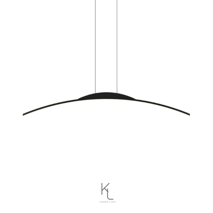 Explore Kiroen Light’s curated collection of modern lighting in Singapore, featuring pendant lights, ceiling lights, wall lamps, and minimalist LED fixtures. Designed for contemporary interiors, our lighting solutions blend style, function, and warmth for homes, cafes, and commercial spaces.