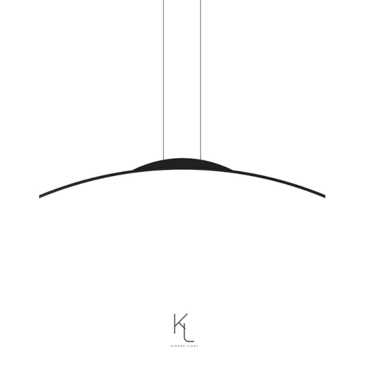 Explore Kiroen Light’s curated collection of modern lighting in Singapore, featuring pendant lights, ceiling lights, wall lamps, and minimalist LED fixtures. Designed for contemporary interiors, our lighting solutions blend style, function, and warmth for homes, cafes, and commercial spaces.