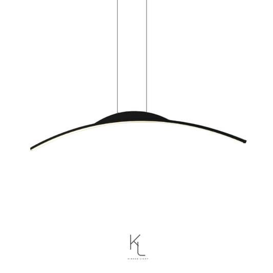 Explore Kiroen Light’s curated collection of modern lighting in Singapore, featuring pendant lights, ceiling lights, wall lamps, and minimalist LED fixtures. Designed for contemporary interiors, our lighting solutions blend style, function, and warmth for homes, cafes, and commercial spaces.